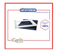 KIT SOVRAPPOSIZIONE INCOLONNAMENTO LAVATRICE ASCIUGATRICE 60×60cm UNIVERS IGENIO