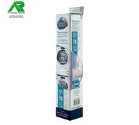 KIT SOVRAPPOSIZIONE LAVATRICE ASCIUGATRICE SLIM ORIGINALE CANDY 35602137