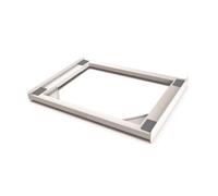 Kit sovrapposizione Meliconi Base Torre Slim L45 universale tecnopolimero