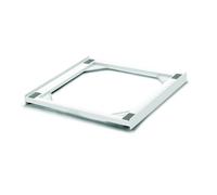 Kit Sovrapposizione MELICONI Torre Style L60 Universal Technopolimero 600x600mm