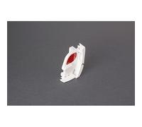 Kit Spalletta Frontale Sx F45 S 98655-556 - FIAMMA