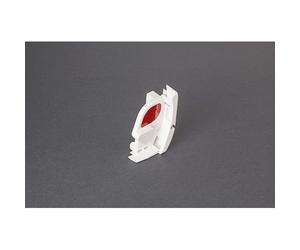 Kit Spalletta Frontale Sx F45 S 98655-556 - FIAMMA