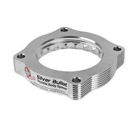 Kit Spaziatore Corpo Farfallato AFE Filters 46-31002