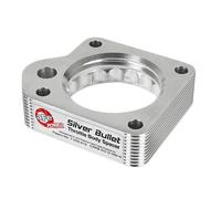 Kit Spaziatore Corpo Farfallato AFE Filters 46-33004