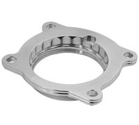 Kit Spaziatore Corpo Farfallato AFE Filters 46-34010