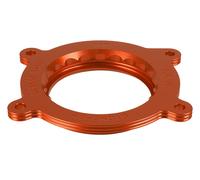 Kit Spaziatore Corpo Farfallato AFE Filters 46-34016