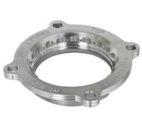 Kit Spaziatore Corpo Farfallato AFE Filters 46-35008