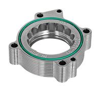 Kit Spaziatore Corpo Farfallato AFE Filters 46-39002 Compatibile Con 09-15 A4