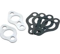 Kit Spaziatore Per Pompa Dell'Acqua Professionale AllStar .125in