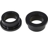 Kit Spaziatori Ruote Husqvarna TC 250 2T 2022 26.710102