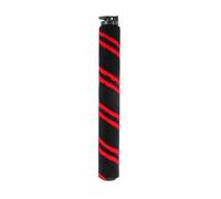 Kit Spazzola A Rullo Da 1 Pezzo, Compatibile Con Shark, IZ400/IZ420 IZ400UK IZ400UKT IZ420UKT, Accessori For Pezzi Di Ricambio For Robot Spazzatrici
