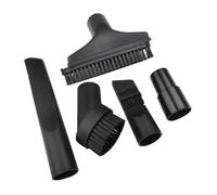 Kit Spazzola Antipolvere, Compatibile Con Kärcher, MV2 A2004 A2024 WD2 WD3 WD3P DS 5500 Aspirapolvere For Pulire Fessure, Angoli Del Divano, Pulizia Della Casa