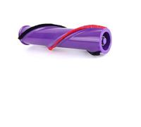 Kit Spazzola E Ruota A Sfere For Aspirapolvere Dyson V8 V10, Parti Di Ricambio For Aspirapolvere Dyson, N. 967485-01, Ricambio For Accessori