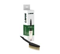 Kit spazzola fissa per idropulitrici acqua fredda Lavor hobby
