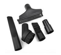 Kit Spazzola For Aspirapolvere, Compatibile Con Karcher, MV2 A2004 A2024 WD2 WD3 WD3P DS 5500, Ricambi For Aspirapolvere, Ricambi For La Pulizia Della Casa
