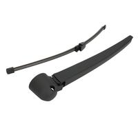 Kit spazzola tergi posteriore MAGNETI MARELLI 000723180205