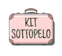 Kit Spazzolatura per Cani con Sottopelo