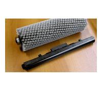Kit spazzole aspirapolvere 6.505.0009 Lavor