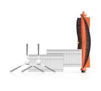 Ezviz - Ricambi Per Rc3/rc3 Plus EZVIZ