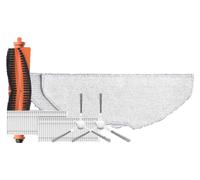 Ezviz - Kit Ricambi Per Re4/re4 Plus/re5/re5 Plus EZVIZ