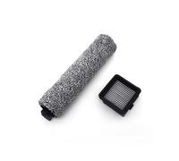 Ezviz CS-RH1-QJTZ1 Accessorio e Ricambio per Aspirapolvere RH1 Filtro e Spazzola