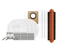 Kit spazzole aspirapolvere RS20 Max