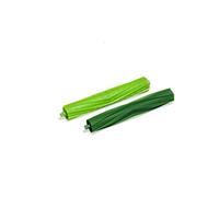 Kit spazzole aspirapolvere iRobot AeroForce