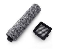 Ezviz CS-RH1-QJTZ1 Accessorio e Ricambio per Aspirapolvere RH1 Filtro e Spazzola