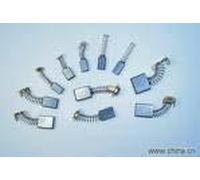 KIT SPAZZOLE BOSCH ORIGINALI