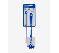 Kit spazzole Camelbak per pulizia borraccia