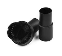 Kit spazzole di pulizia must have per Karcher DS5500 WD3 MV3 WD4 MV5 WD5 WD6