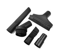 Kit Spazzole For Aspirapolvere Da 5 Pezzi, Compatibile Con Karcher, MV2 A2004 A2024 WD2 WD3 WD3P DS5500 - Strumenti For La Pulizia Delle Fessure E Parti Della Tastiera