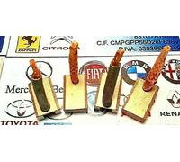 kit SPAZZOLE IN CARBONE,ERA-233002- MOTORINO DI AVVIAMENTO-028531-0230,028531-