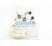 KIT SPAZZOLE MOTORINO AVVIAMENTO CITROEN LN LNA 2CV VISA MEHARI CITROEN 75507332