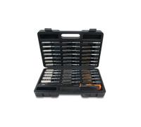 Kit Spazzole Per La Pulizia Della Sede Degli Iniettori Beta 960PI/K36