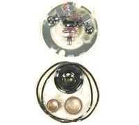 SMU9120 ARROWHEAD KIT REVISIONE MOTORINO AVVIAMENTO KAWASAKI KLF 250 Bayou 2006