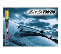 Bosch Aerotwin Tergicristallo