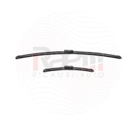 Tergicristallo per parabrezza BOSCH 3 397 014 404, Aerotwin Lunghezza 700+340mm, fronte, 2 pezzo