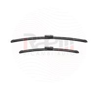 Bosch Aerotwin Tergicristallo