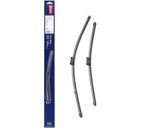 Denso Spazzola tergicristallo DF-030 – 600/450 mm – Anteriore – 2 pezzi