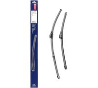 Spazzola tergicristallo DENSO DF-089, 600/450mm, Anteriore, 2 Pezzo