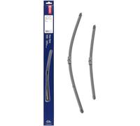 Spazzola tergicristallo DENSO DF-156, 600/425mm, Anteriore
