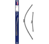 DENSO DF-216 Tergicristalli