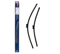 DENSO DF-227 Tergicristalli