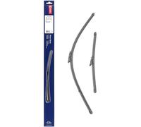 Spazzola tergicristallo universale DENSO DF-404
