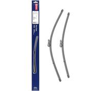 Spazzola tergicristallo DENSO DF-410, 600/520mm, Anteriore