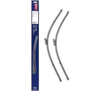 DENSO DF-415 Tergicristalli