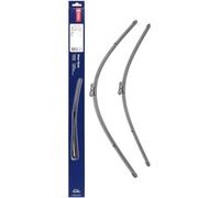 Spazzola tergicristallo DENSO DF-418, 750/630mm, Anteriore