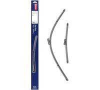 Spazzola tergicristallo DENSO DF-420, 700/350mm, Anteriore