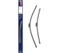 Spazzola tergicristallo DENSO DF-421, 630/500mm, Anteriore